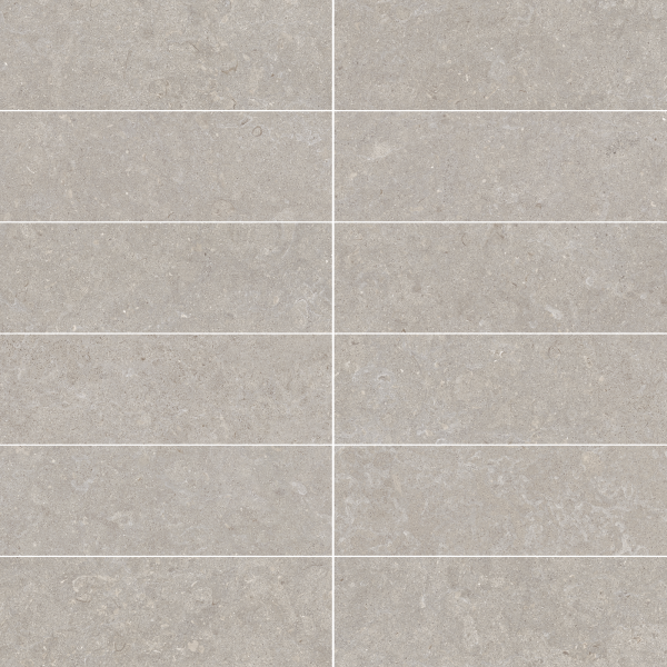 Peronda Decor Ghent Grey Mosaic 30x30 mozaika