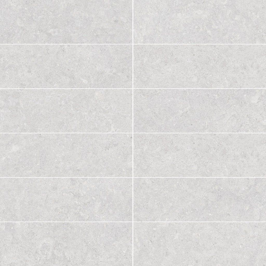 Peronda Decor Ghent Silver Mosaic 30x30 mozaika