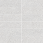 Peronda Decor Ghent Silver Mosaic 30x30 mozaika