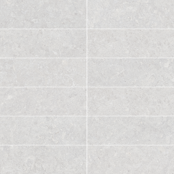 Peronda Decor Ghent Silver Mosaic 30x30 mozaika