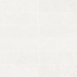 Peronda Decor Ghent White Mosaic 30x30 mozaika