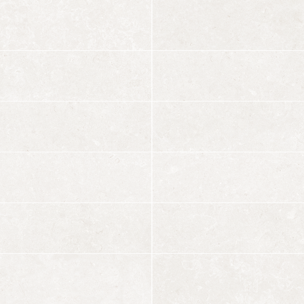 Peronda Decor Ghent White Mosaic 30x30 mozaika