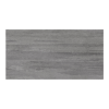 Fanal Decor Tyndall Grey 60x120 płytka gresowa, matowa