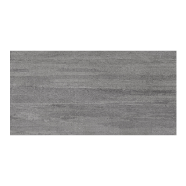 Fanal Decor Tyndall Grey 60x120 płytka gresowa, matowa
