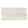 Fanal Decor Tyndall Sand 60x120 płytka w piaskowy deseń