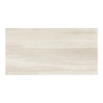 Fanal Decor Tyndall Sand 60x120 płytka w piaskowy deseń
