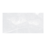 Fanal Pulpis White 60x120 płytka satynowa