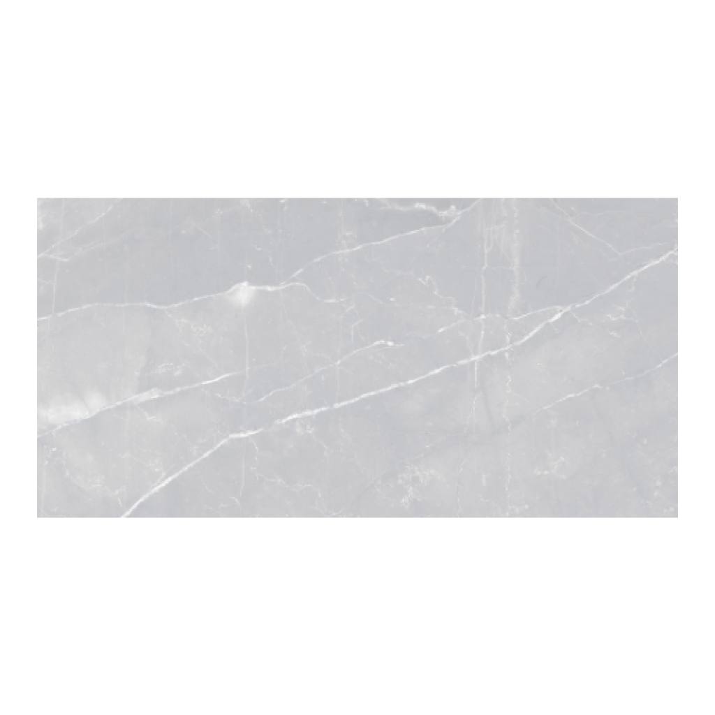 Fanal Pulpis Grey 60x120 płytka satynowa