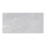 Fanal Pulpis Grey 60x120 płytka satynowa