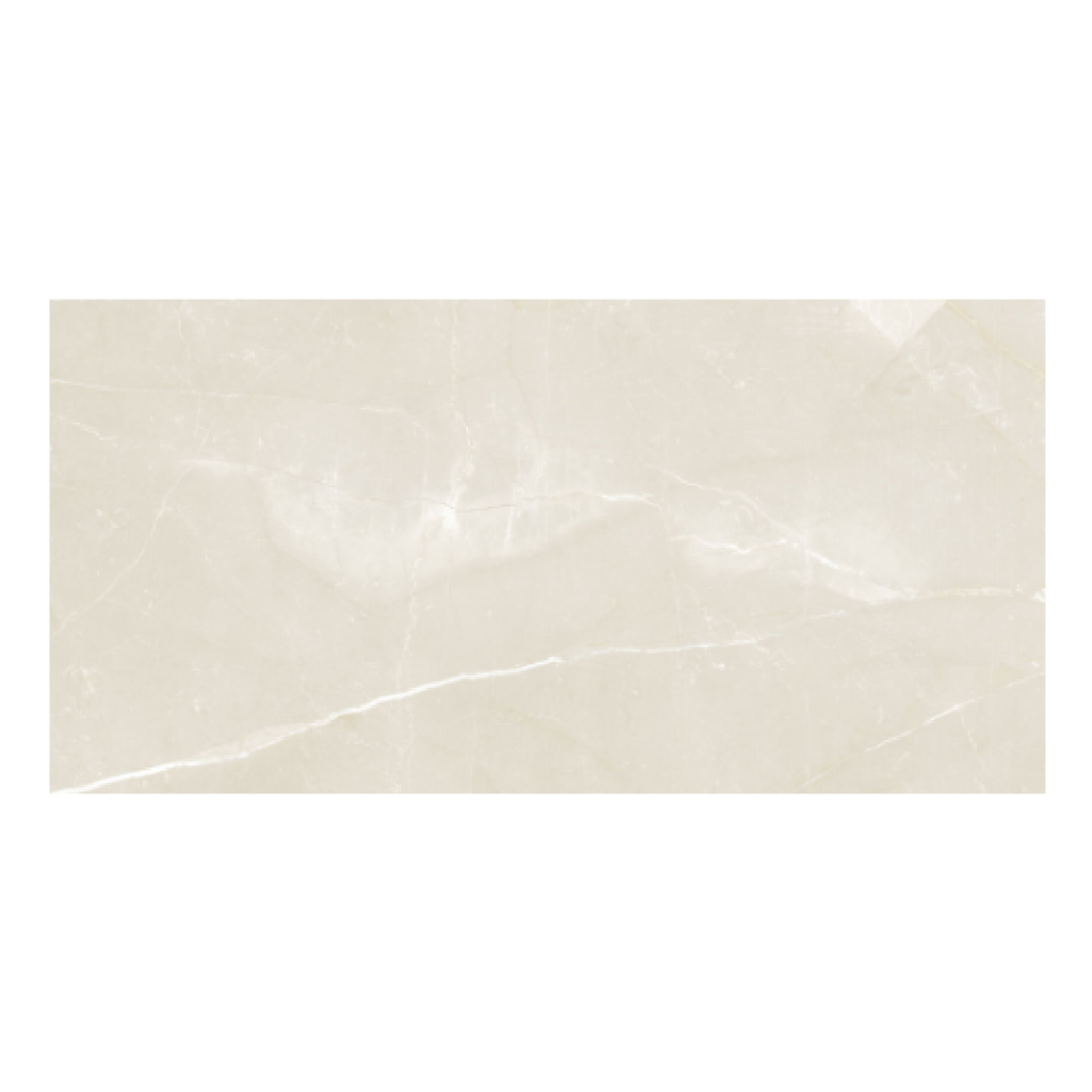 Fanal Pulpis Sand 60x120 NPlus płytka polerowana