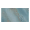 Fanal Hydra Aqua 60x120 płytka gresowa, wysoki połysk