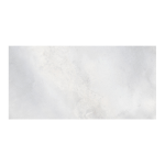 Fanal Hydra White 60x120 płytka gresowa, wysoki połysk