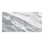 Fanal Orobico Aqua 60x120 płytka włoski marmur