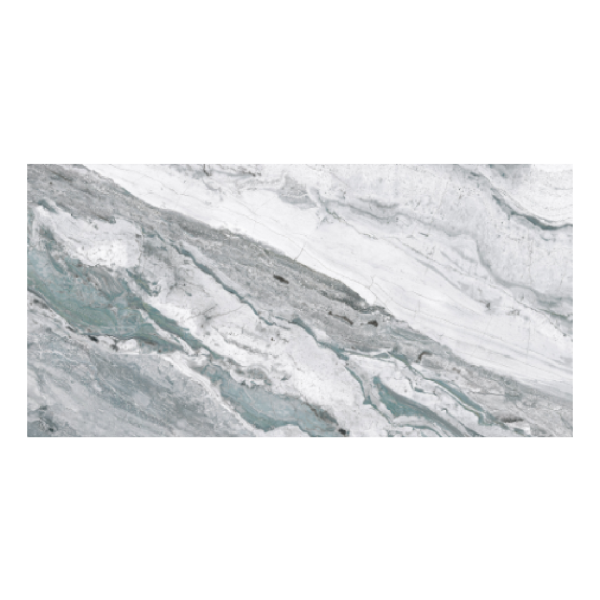 Fanal Orobico Aqua 60x120 płytka włoski marmur