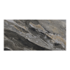 Fanal Orobico Black 60x120 płytka włoski marmur