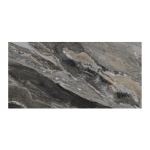 Fanal Orobico Black 60x120 płytka włoski marmur