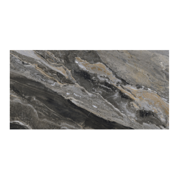 Fanal Orobico Black 60x120 płytka włoski marmur