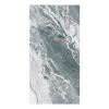 Fanal Decor Orobico Aqua B 60x120 płytka tworząca obraz