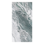 Fanal Decor Orobico Aqua B 60x120 płytka tworząca obraz