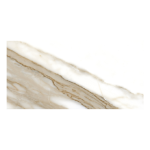 Fanal Calacatta Gold NPlus 60x120 płytka ze złotą żyłką