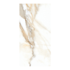 Fanal Decor Calacatta B 60x120 płytka tworząca obraz
