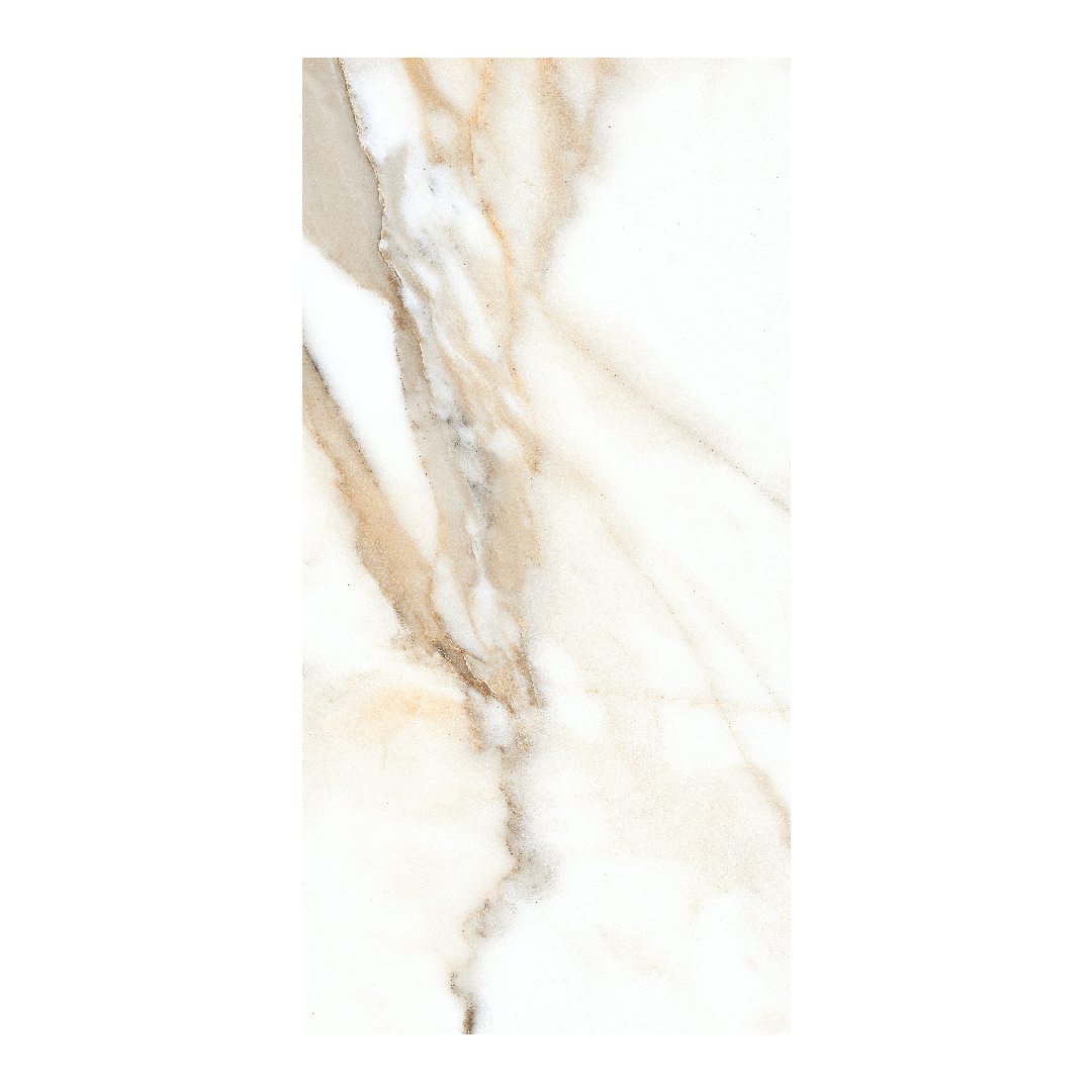 Fanal Decor Calacatta B 60x120 płytka tworząca obraz Fanal Decor Calacatta B 60x120 płytka tworząca obraz