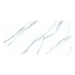 Fanal Carrara Lappato 60x120 płytka ala marmur
