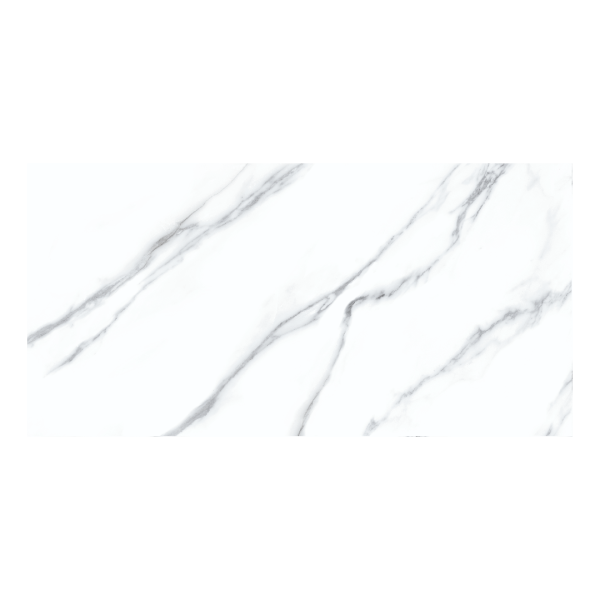 Fanal Carrara Lappato 60x120 płytka ala marmur