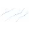 Fanal Carrara Rec 60x120 płytka ala marmur
