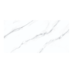 Fanal Carrara Rec 60x120 płytka ala marmur