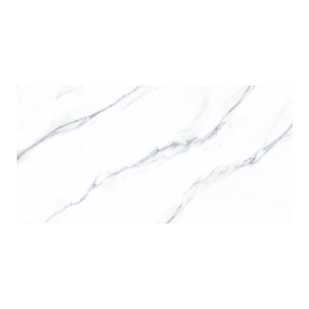 Fanal Carrara Rec 60x120 płytka ala marmur Fanal Carrara Rec 60x120 płytka ala marmur