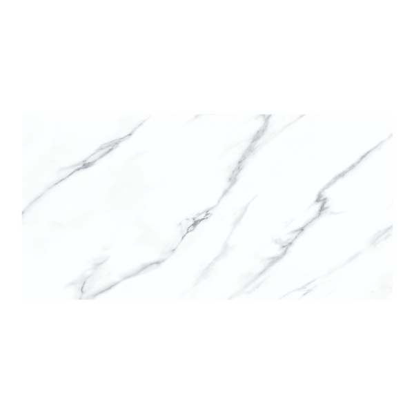 Fanal Carrara NPlus 60x120 płytka ala marmur