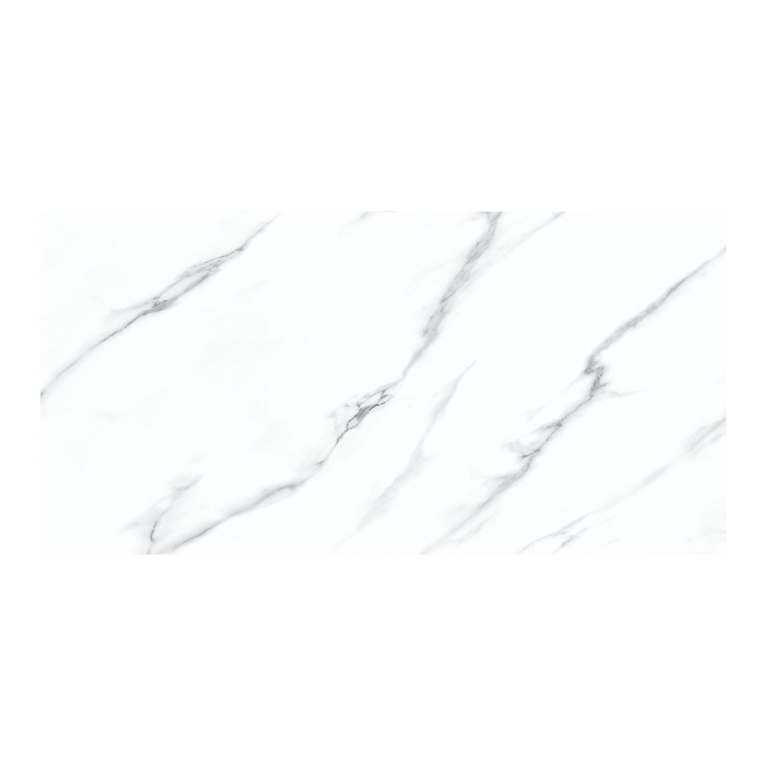 Fanal Carrara NPlus 60x120 płytka ala marmur Fanal Carrara NPlus 60x120 płytka ala marmur
