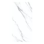 Fanal Decor Carrara B 60x120 płytka tworząca obraz