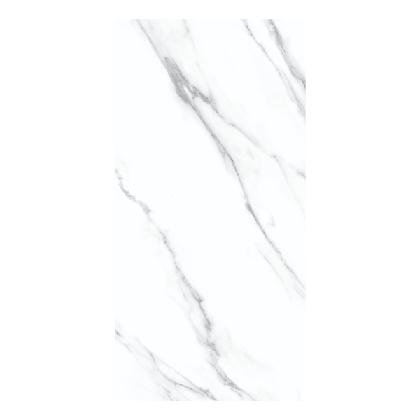 Fanal Decor Carrara B 60x120 płytka tworząca obraz