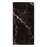 Fanal Decor Windsor Black A 60x120 płytka tworząca obraz