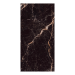 Fanal Decor Windsor Black B 60x120 płytka tworząca obraz