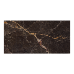 Fanal Windsor Black NPlus 60x120 ciemny kamień z żyłkami