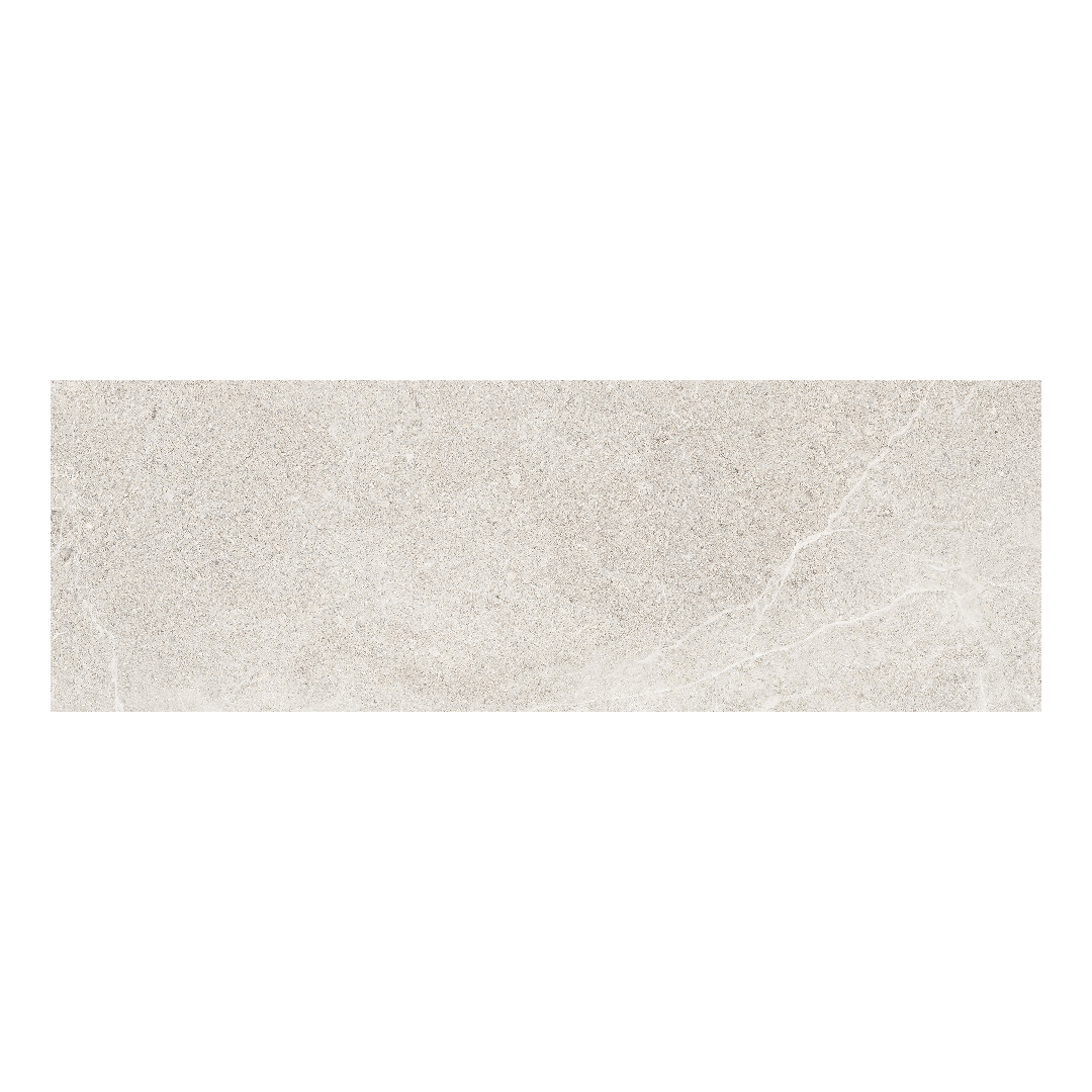 Peronda Lucca Wall Beige 33,3x100 płytka ścienna imitująca kamień Peronda Lucca Wall Beige 33,3x100 płytka ścienna imitująca kamień
