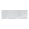 Peronda Lucca Wall Grey 33,3x100 płytka ścienna imitująca kamień