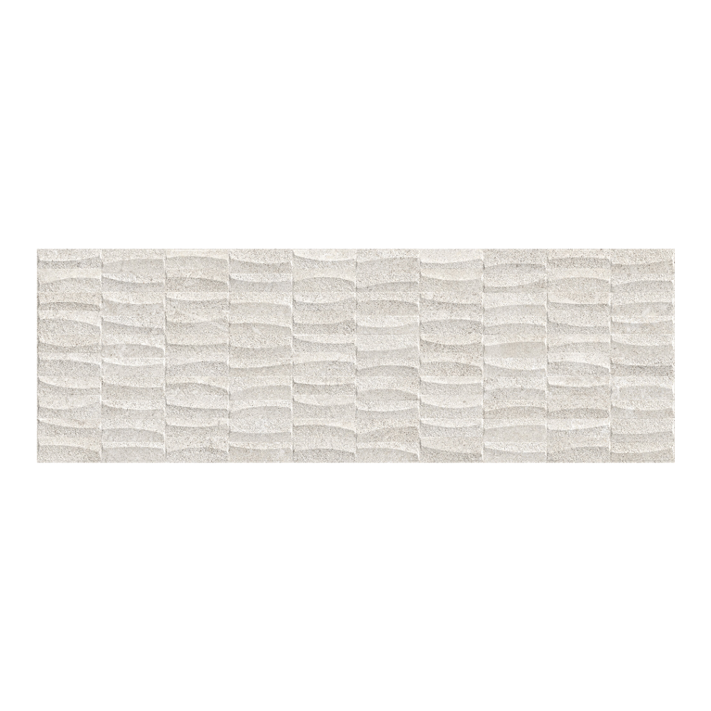 Peronda Lucca Wall Beige Decor 33,3x100 dekoracyjna płytka ścienna