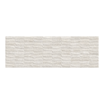 Peronda Lucca Wall Beige Decor 33,3x100 dekoracyjna płytka ścienna