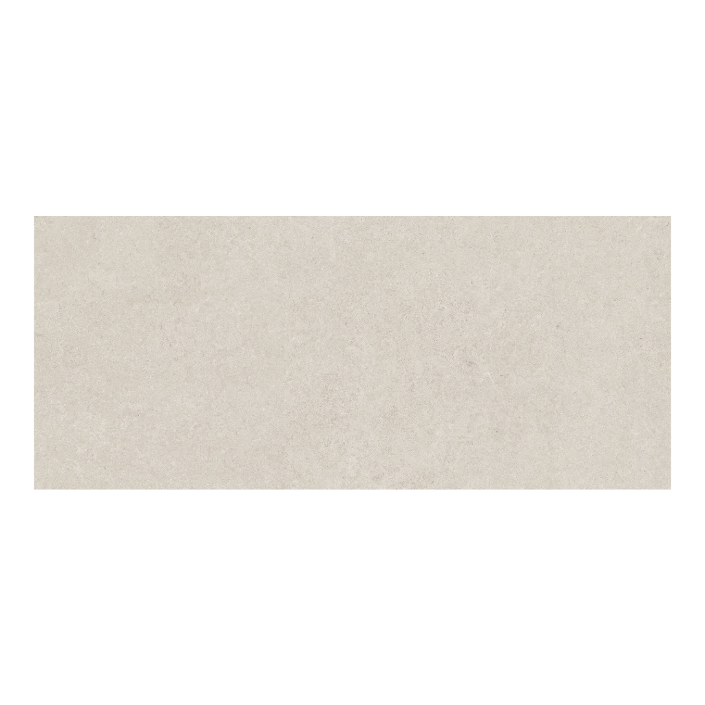 Peronda Ghent 4D Beige 100x275 płytka imitująca kamień