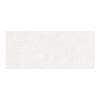 Peronda Ghent 4D White 100x275