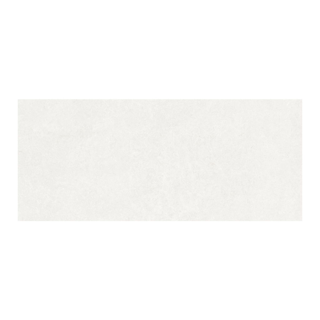 Peronda Ghent 4D White 100x275 płytka imitująca kamień