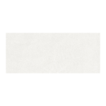 Peronda Ghent 4D White 100x275 płytka imitująca kamień