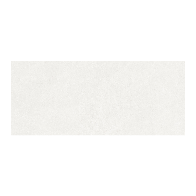 Peronda Ghent 4D White 100x275