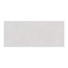 Peronda Ghent 4D Silver 100x275 płytka imitująca kamień