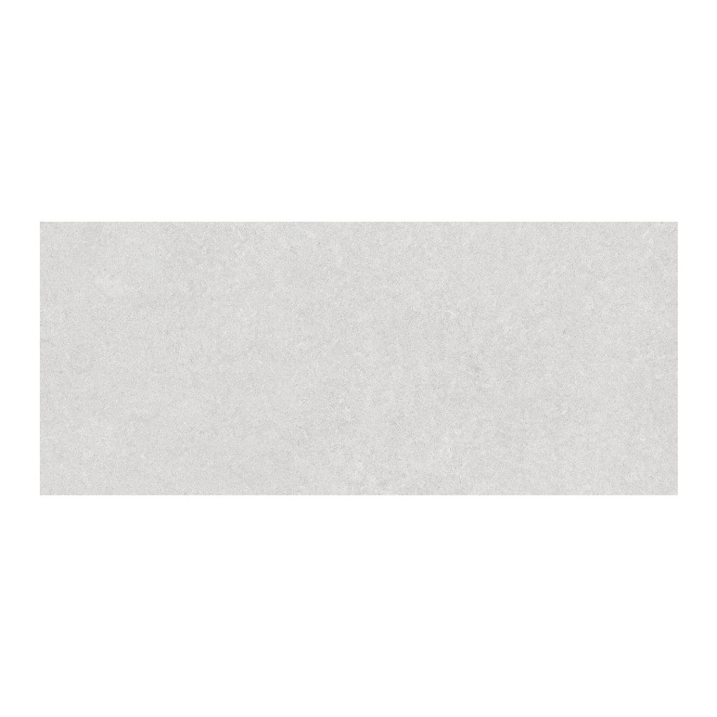 Peronda Ghent 4D Silver 100x275 płytka imitująca kamień