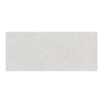 Peronda Ghent 4D Silver 100x275 płytka imitująca kamień